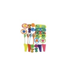 Bolsas-articulos-para-pinata-varios-24-uds-8422935340198-34019