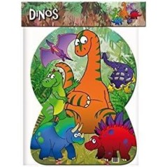 Pinata-dinosaurios-para-cumpleanos-62x42-cm-8423138525573-12600102