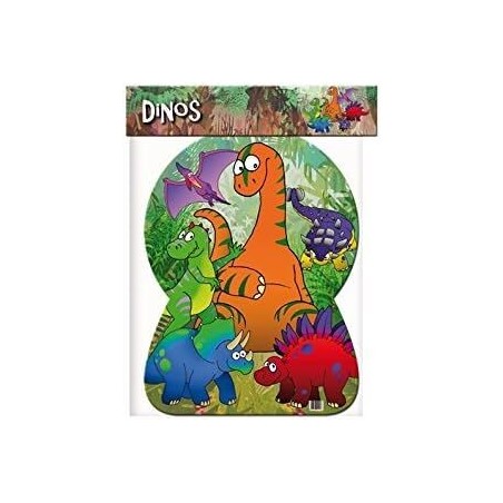 Pinata-dinosaurios-para-cumpleanos-62x42-cm-8423138525573-12600102