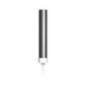 Vela bengala plata tarta 9,5 CM 2 uds