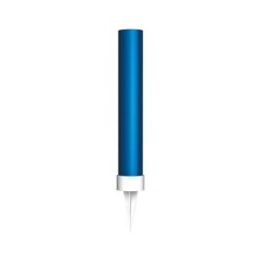 Vela-bengala-Azul-para-tarta-9
