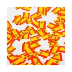 Confeti-para-mesa-banderas-espana-150-uds-5712735035138-4338