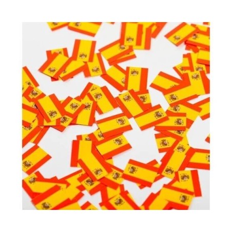 Confeti-para-mesa-banderas-espana-150-uds-5712735035138-4338
