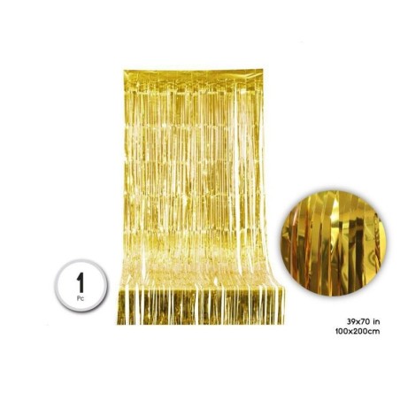 Cortina-flecos-oro-brillo-1x2-metros-8433584527595-52759