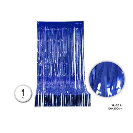 Cortina-Flecos-azul-marino-2x1-metro-8433584527663-52766