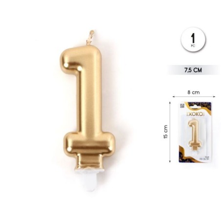 Vela-Numero-1-oro-7