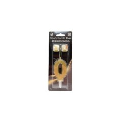 Vela-bengala-oro-mixta-bengala-y-mecha-numero-8435033861106-6110