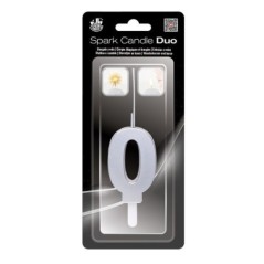 Vela-bengala-plata-mixta-bengala-y-mecha-numero-8435033861205-6120CI
