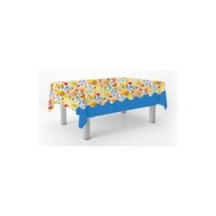 Mantel-Payaso-Plim-Plim-120x180-cm-8435743005463-BS10576