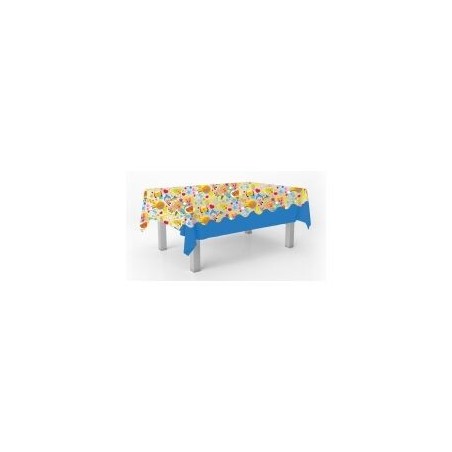 Mantel-Payaso-Plim-Plim-120x180-cm-8435743005463-BS10576