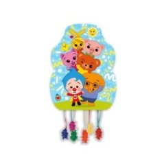 Pinata-Payaso-Plim-Plim-46x33-cm-8435743005524-BS10582