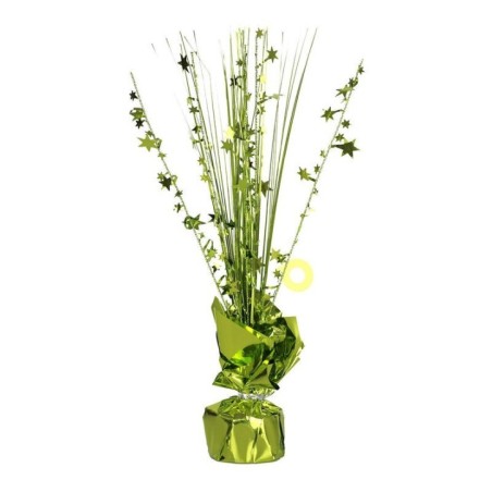Centro-de-mesa-peso-para-globos-verde-lima-30-cm-13051736743-9901987
