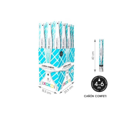 Canon-de-confeti-azul-revelacion-sexo-40-cm-8433584550883-55088