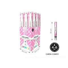 Canon-de-confeti-rosa-revelacion-sexo-40-cm-8433584551538-55153