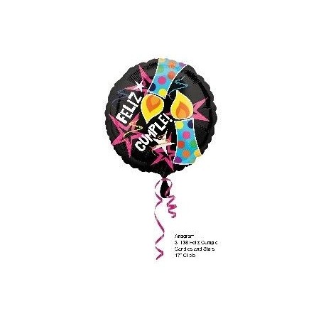 Globo-feliz-cumpleanos-velas-y-estrellas-18-45-cm-26635311380-3113801