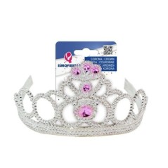 Corona-tiara-plata-con-piedras-rosa-8435127450476-45047