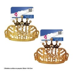 Corona-tiara-feliz-cumpleanos-oro-8435127450681-45068