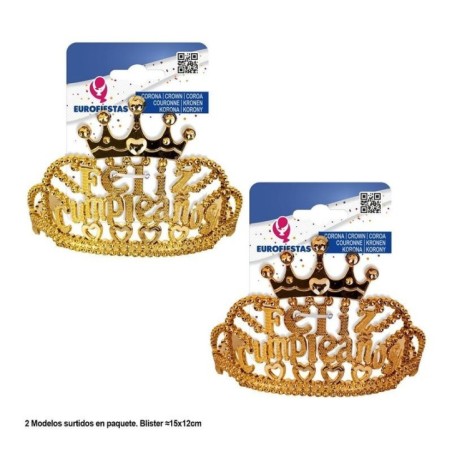 Corona-tiara-feliz-cumpleanos-oro-8435127450681-45068