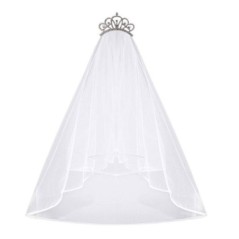 Velo-blanco-con-corona-para-despedidas-de-soltera-8435127450711-45071