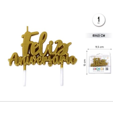 Vela-feliz-aniversario-oro-8433584593019-59301