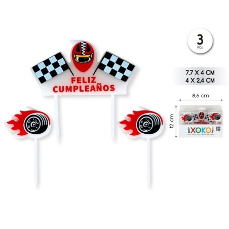 Velas-cumpleanos-carrera-coches-F1-3-piezas-8433584593699-59369