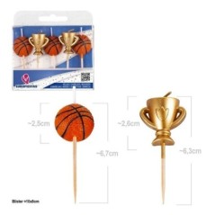 Velas-de-cumpleanos-baloncesto-5-uds-8435127615981-61598