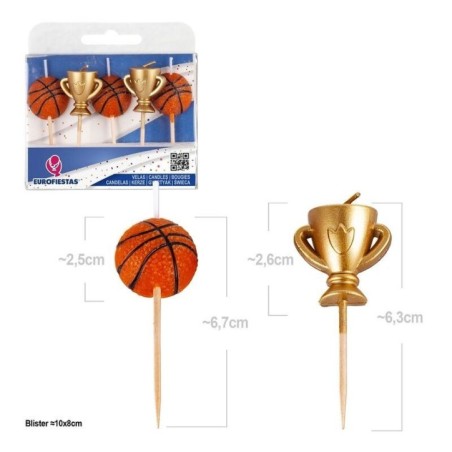 Velas-de-cumpleanos-baloncesto-5-uds-8435127615981-61598