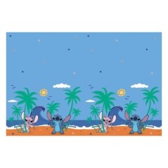 Mantel-Stitch-cumpleanos-120x180-cm-5201184969113-96911