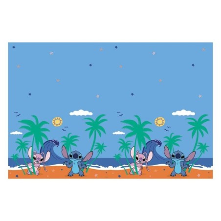 Mantel-Stitch-cumpleanos-120x180-cm-5201184969113-96911