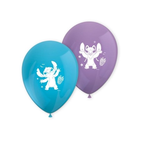 Globos-Stitch-y-angel-de-latex-8-uds-5201184969229-96916