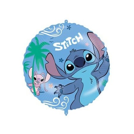 Globo-Stitch-foil-46-cm-con-cinta-y-peso-5201184969182-96918