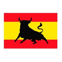 Bandera-Espana-Toro-90x145-cm-8433584163977-16397