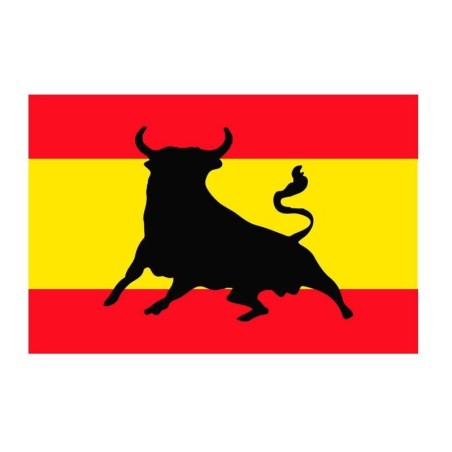 Bandera-Espana-Toro-90x145-cm-8433584163977-16397