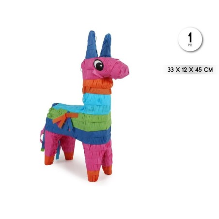 Pinata-burro-3D-33x45x12-cm-para-romper-8433584594566-59456