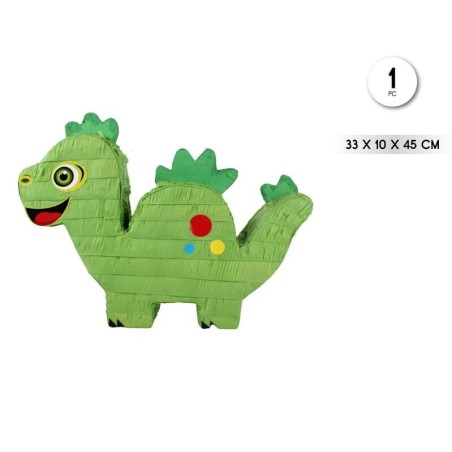 Pinata-dinosaurio-3D-33x45x10-cm-para-romper-8433584594580-59458