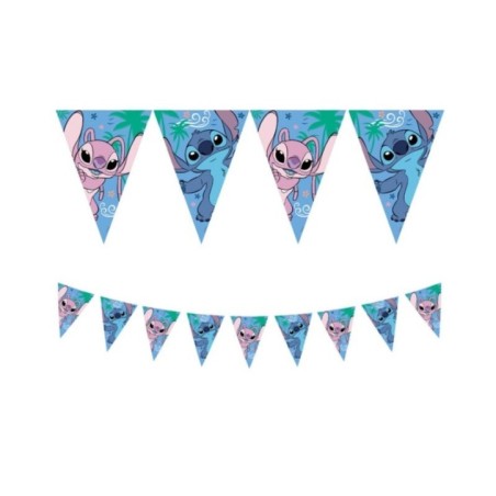Banderin-Stitch-y-Angel-cumpleanos-2-metros-5201184969137-CO96913