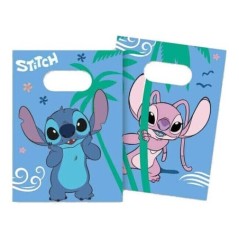 Bolsas-papel-chuches-Stitch-4-uds-5201184969151-CO96915