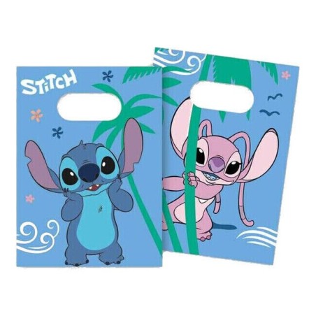 Bolsas-papel-chuches-Stitch-4-uds-5201184969151-CO96915