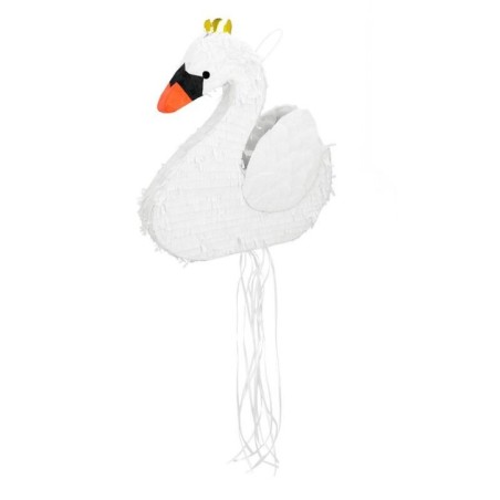 Pinata-Cisne-43x39x8-cm-cumpleanos-8712026309624-30962