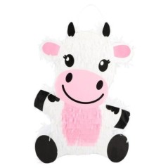 Pinata-Vaca-para-cumplanos-43x30x10-cm-8712026309846-30984