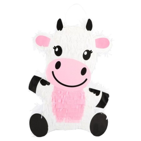 Pinata-Vaca-para-cumplanos-43x30x10-cm-8712026309846-30984