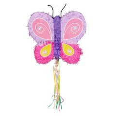 Pinata-Mariposa-para-cumpleanos-43x48x10-cm-8712026309853-30985