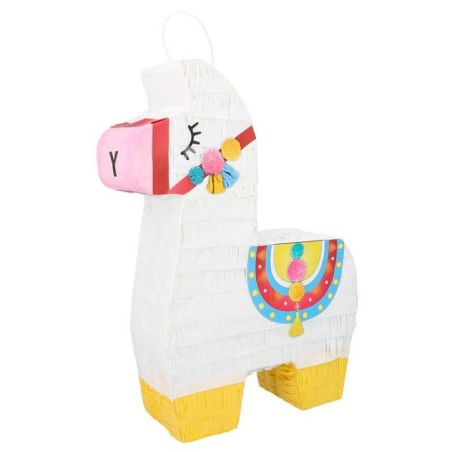 Pinata-Llama-para-cumpleanos-45x33x8-cm-8712026309877-30987