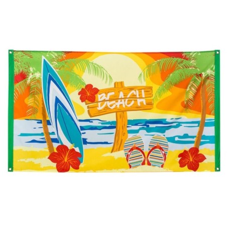 Bandera-fiesta-verano-surfista-o-halwaiana-90x150-cm-8712026524669-52466