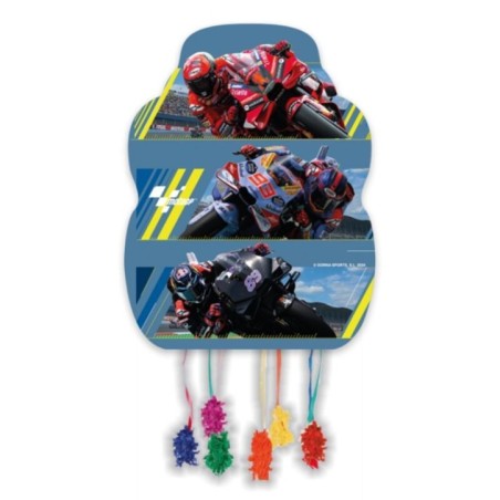 Pinata-cumpleanos-Moto-GP-46x33-cm-8435743005715-BS10601