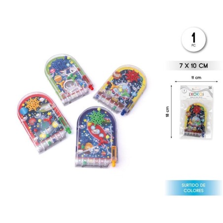 Pinball-para-relleno-pinatas-1-ud-8433584594917-59491