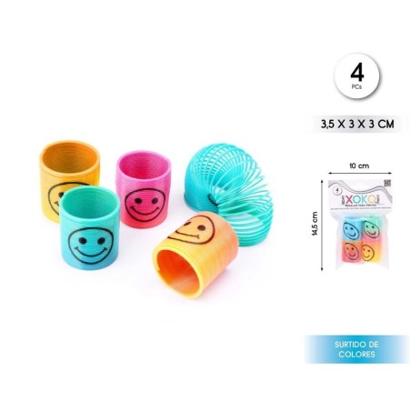 Muelles-para-relleno-pinatas-4-uds-8433584596300-59630