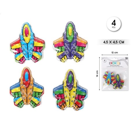 Avion-laberinto-para-relleno-pinatas-4-uds-4