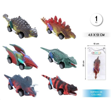 Dinosaurio-ruedas-pinatas-1-Ud-8433584909124-90912