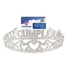 Corona-Feliz-cumpleanos-plata-8447196450967-45096